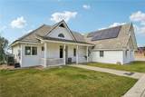 4210 Crestview Drive - Photo 2