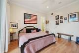 4210 Crestview Drive - Photo 20