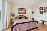 4210 Crestview Drive - Photo 21