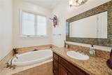 4210 Crestview Drive - Photo 22