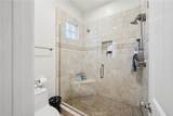 4210 Crestview Drive - Photo 23