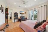 4210 Crestview Drive - Photo 24