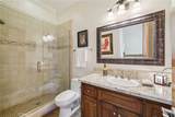 4210 Crestview Drive - Photo 25