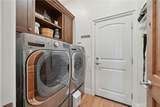 4210 Crestview Drive - Photo 26