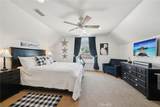 4210 Crestview Drive - Photo 27