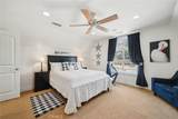 4210 Crestview Drive - Photo 28