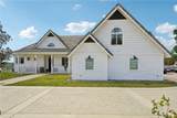 4210 Crestview Drive - Photo 3