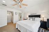 4210 Crestview Drive - Photo 30