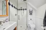4210 Crestview Drive - Photo 31