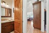 4210 Crestview Drive - Photo 32