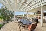 4210 Crestview Drive - Photo 34