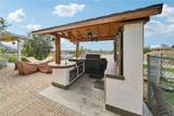 4210 Crestview Drive - Photo 36