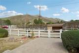 4210 Crestview Drive - Photo 37