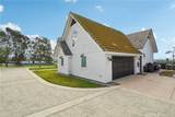 4210 Crestview Drive - Photo 39