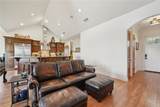 4210 Crestview Drive - Photo 4