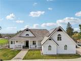 4210 Crestview Drive - Photo 40