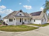 4210 Crestview Drive - Photo 41