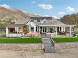 4210 Crestview Drive - Photo 44