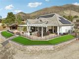 4210 Crestview Drive - Photo 45