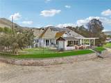 4210 Crestview Drive - Photo 46