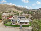 4210 Crestview Drive - Photo 47