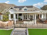 4210 Crestview Drive - Photo 48