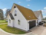 4210 Crestview Drive - Photo 49