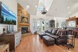 4210 Crestview Drive - Photo 5