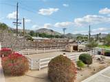 4210 Crestview Drive - Photo 50