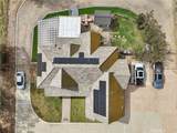 4210 Crestview Drive - Photo 51