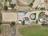 4210 Crestview Drive - Photo 53