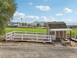 4210 Crestview Drive - Photo 56