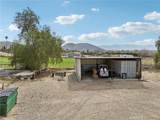 4210 Crestview Drive - Photo 57