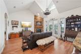 4210 Crestview Drive - Photo 6