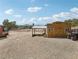4210 Crestview Drive - Photo 60