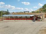 4210 Crestview Drive - Photo 61