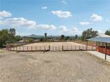 4210 Crestview Drive - Photo 62