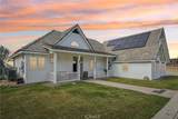 4210 Crestview Drive - Photo 66