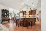 4210 Crestview Drive - Photo 7