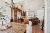4210 Crestview Drive - Photo 8