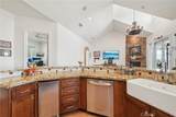 4210 Crestview Drive - Photo 9