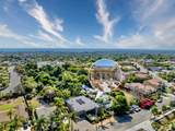 2955 Valley Street - Photo 1