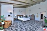 3609 Berry Drive - Photo 13