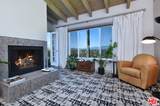 3609 Berry Drive - Photo 14