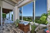3609 Berry Drive - Photo 15