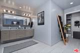 3609 Berry Drive - Photo 16