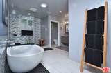 3609 Berry Drive - Photo 17
