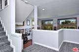 3609 Berry Drive - Photo 18