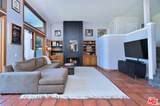 3609 Berry Drive - Photo 19