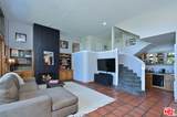 3609 Berry Drive - Photo 20